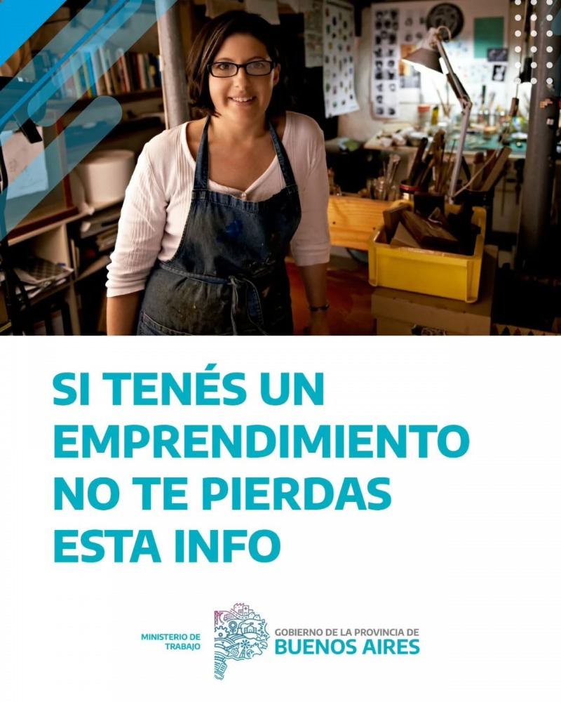 Est abierto el registro de adhesin a la Ley ALAS